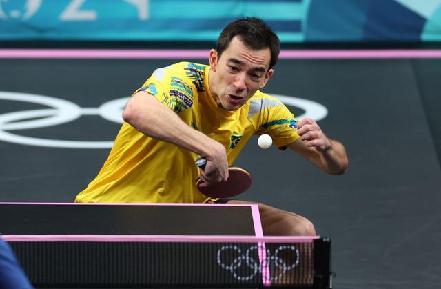 命中点球可 命中点球可