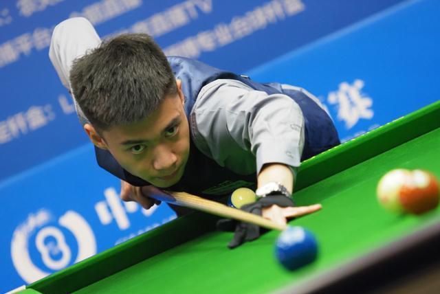 一位选手的 一位选手的