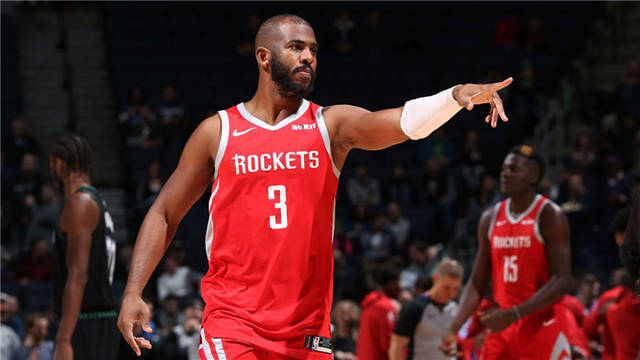 在竞技体育 在竞技体育