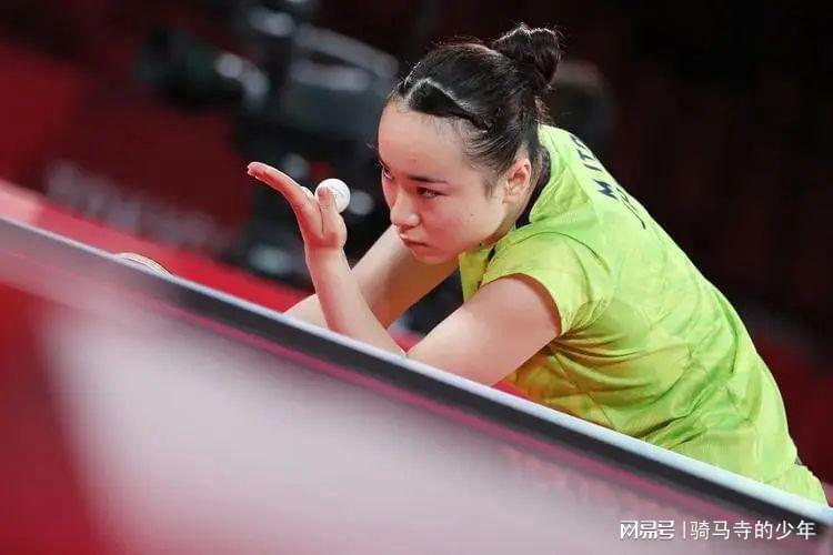 的最好诠释 的最好诠释