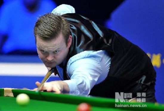 能在未来多 能在未来多