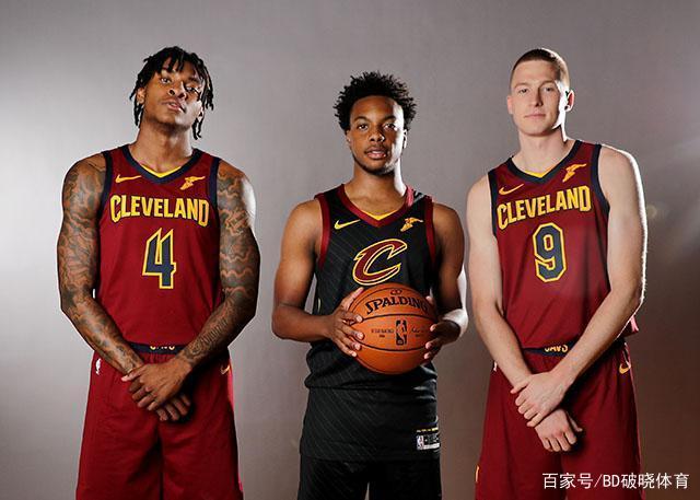 类似的矛盾 类似的矛盾