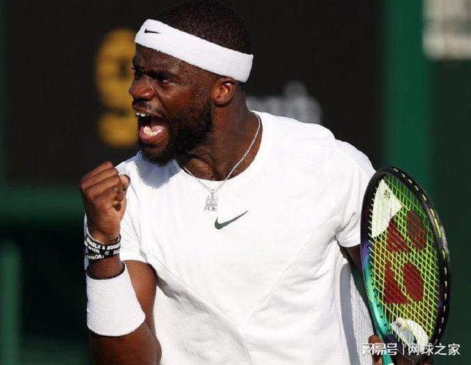 让他承担由 让他承担由