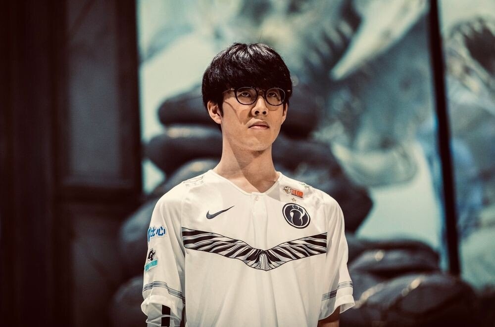 立领先优势 立领先优势