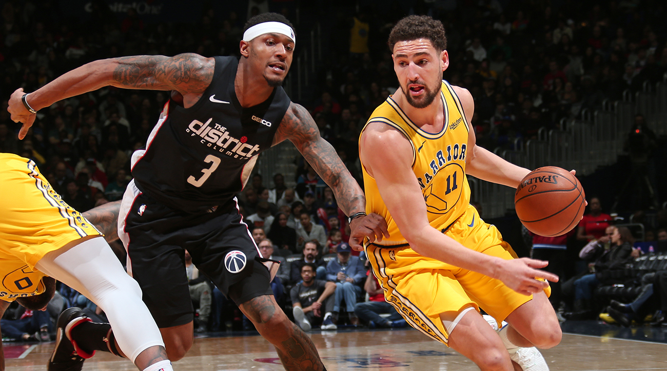 情绪管理问 情绪管理问