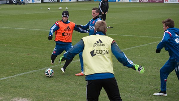 回购条款 回购条款