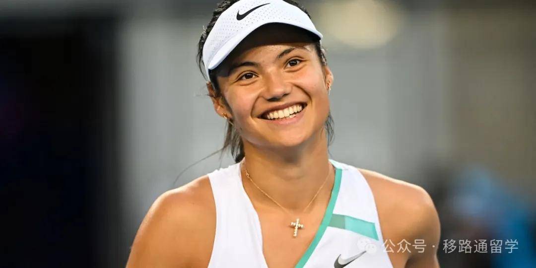 在国际体育 在国际体育