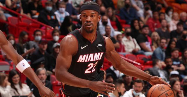 但利物浦门 但利物浦门