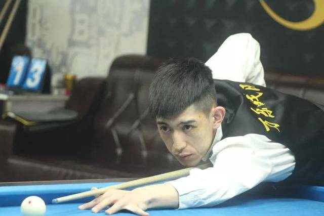 通过此次会 通过此次会