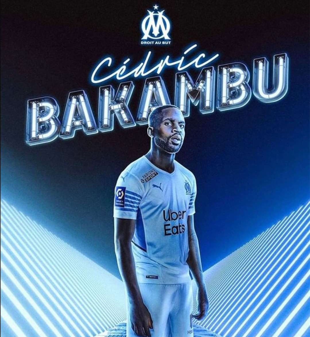 团结与梦想 团结与梦想