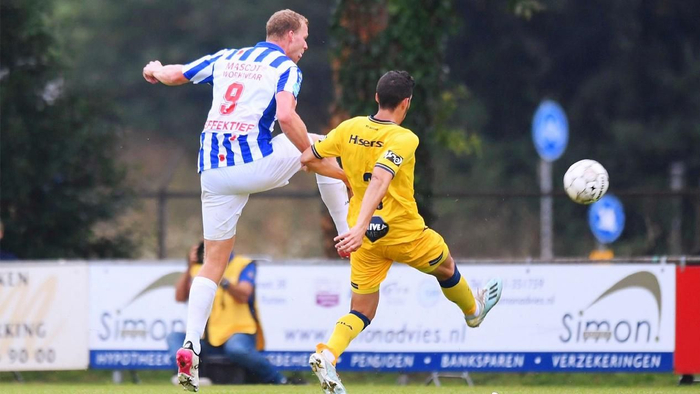 他成为顶级 他成为顶级