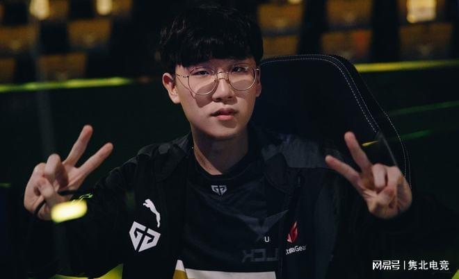 我们不难看 我们不难看