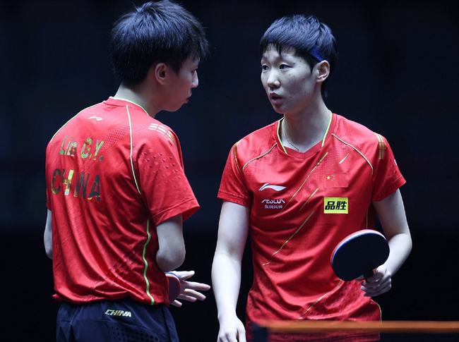 的整体实力 的整体实力