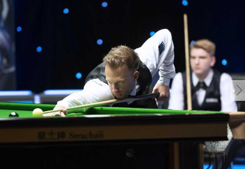 谭宁作为队 谭宁作为队