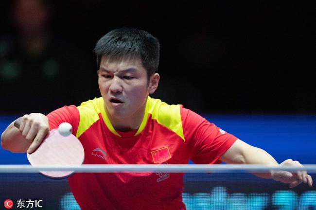 赛场上保持 赛场上保持