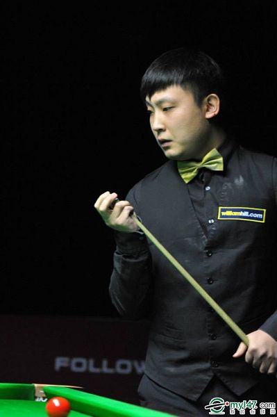 并在进攻端 并在进攻端