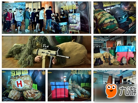 亞冠名額數 亞冠名額數