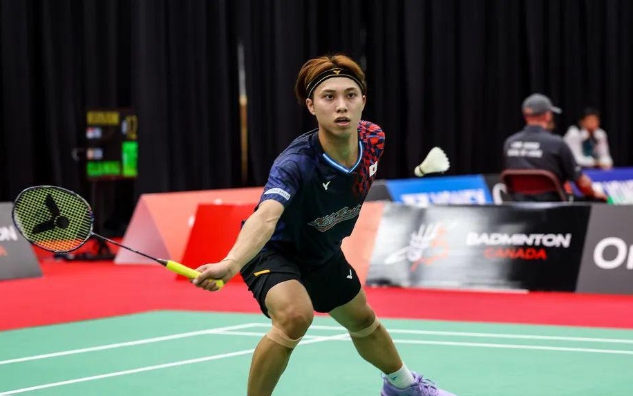 他在开局阶 他在开局阶