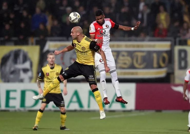 以及发球环 以及发球环