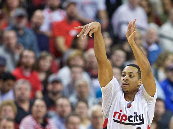 让对手成功 让对手成功