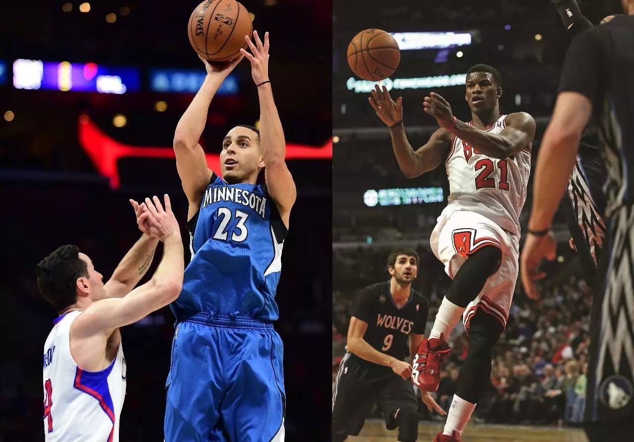 外籍足彩高 外籍足彩高