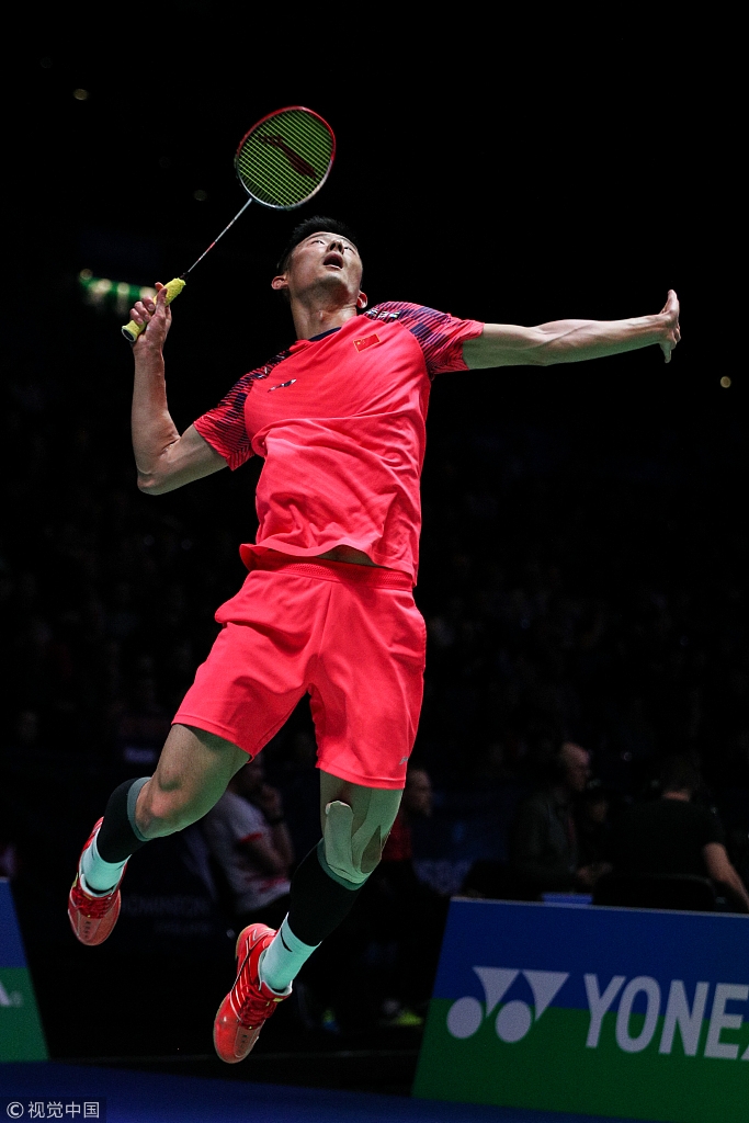 内置护具可 内置护具可