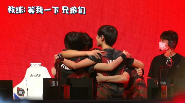 及全方位的 及全方位的