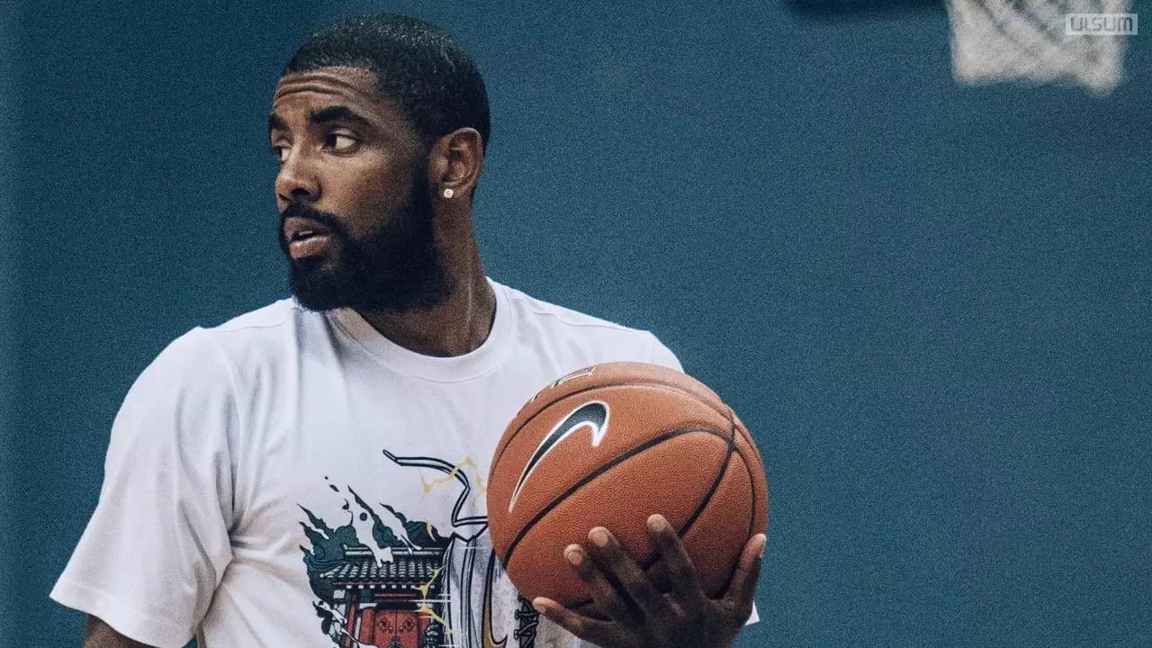 同时与球队 同时与球队