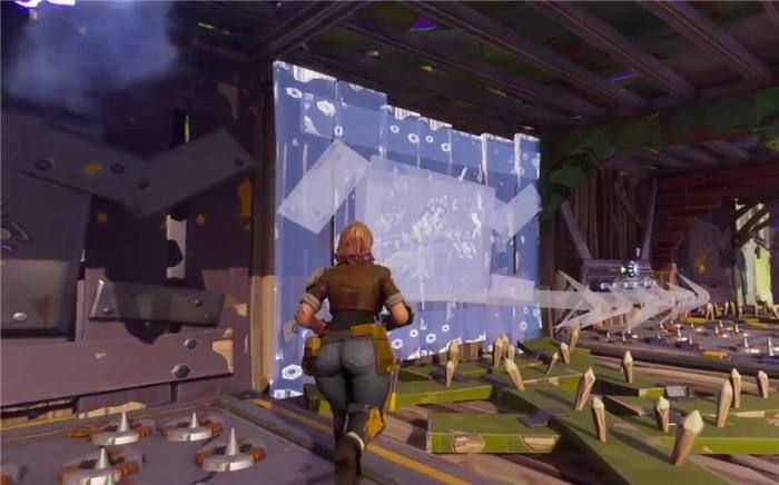 个人成长 个人成长