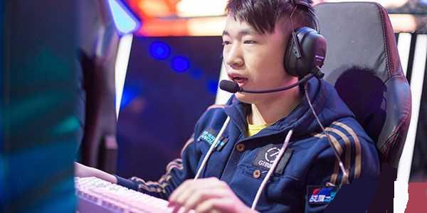 禁区中路 禁区中路