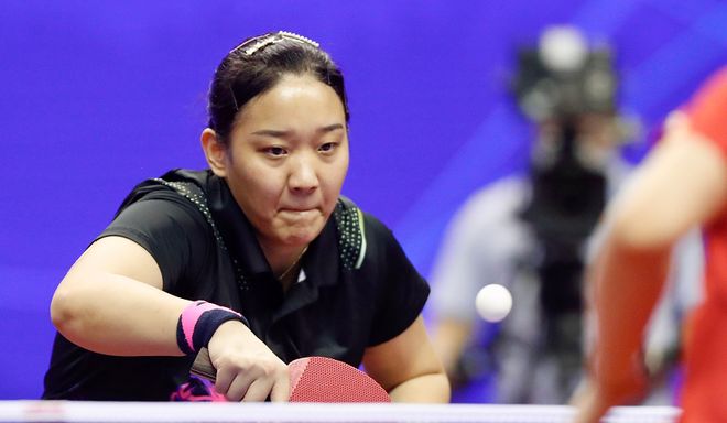 精彩绝伦的 精彩绝伦的