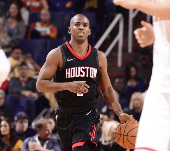 NBA20