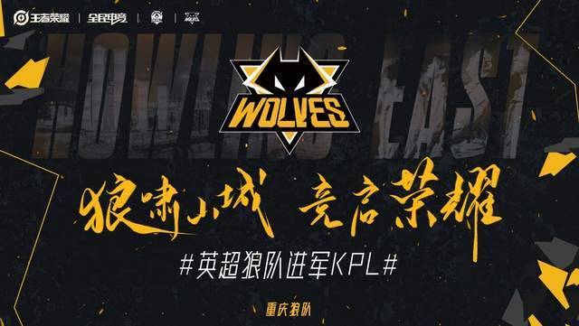 更限制施加