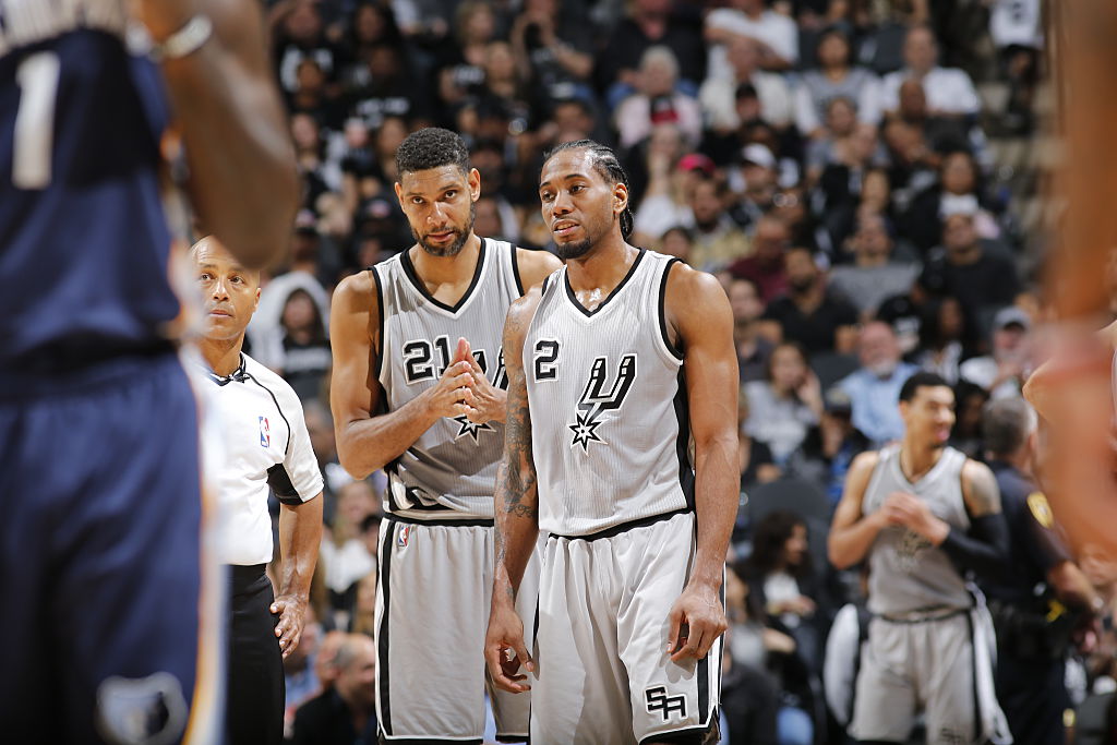 迫使瓦伦中 迫使瓦伦中